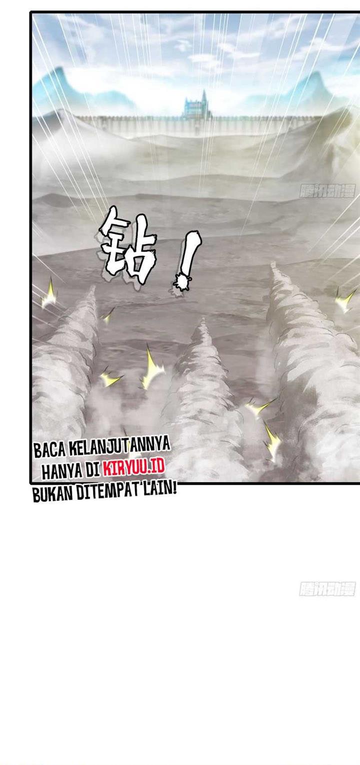 My Wife Is a Demon Queen Chap 413 - Next Chap 414