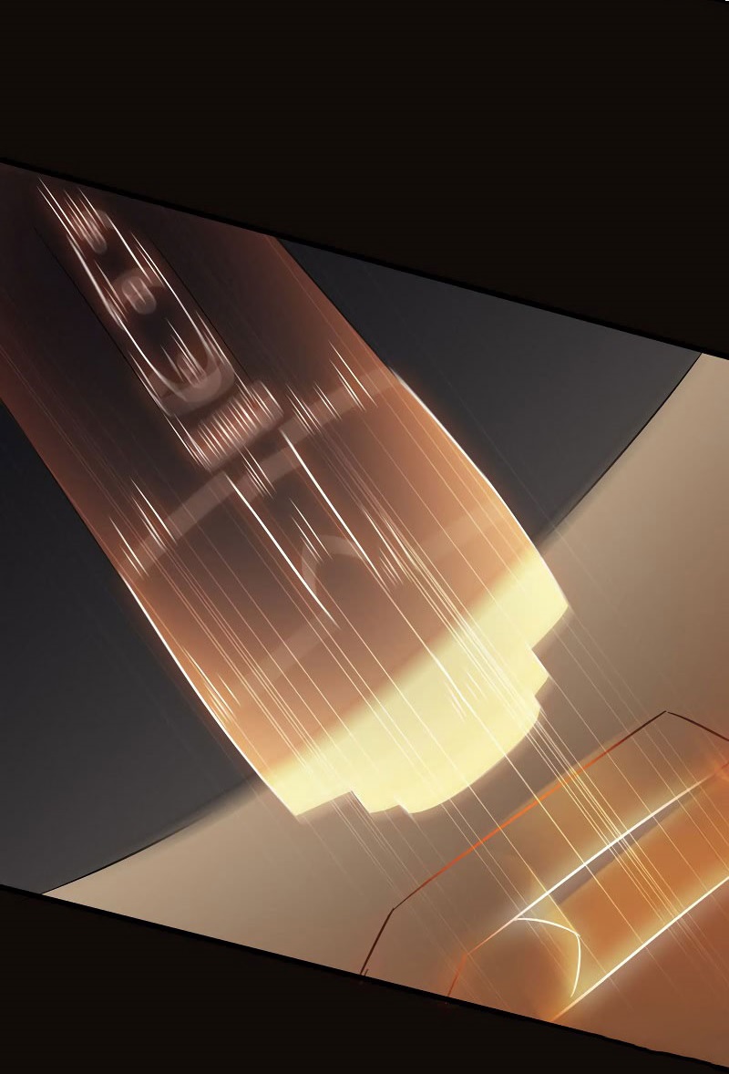 My Wife Is a Demon Queen Chap 42 - Next Chap 43