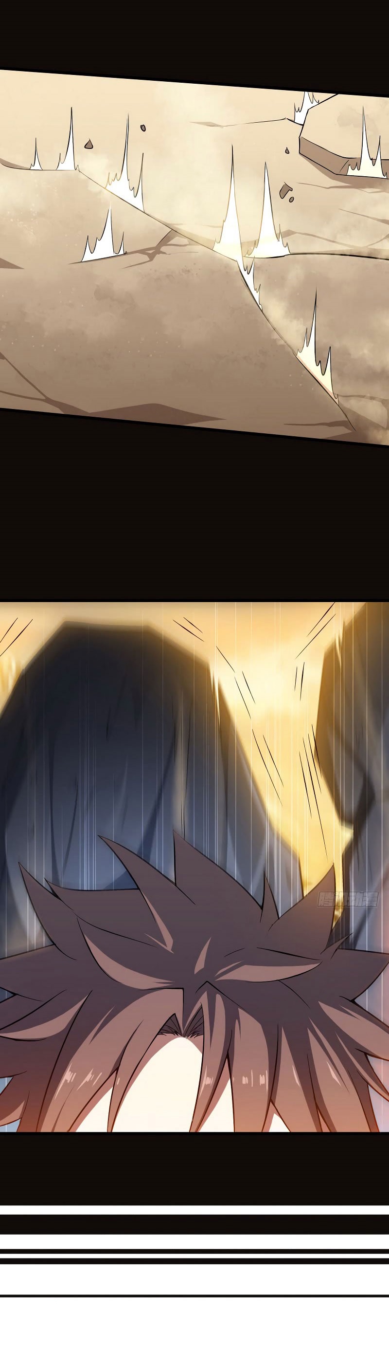 My Wife Is a Demon Queen Chap 42 - Next Chap 43