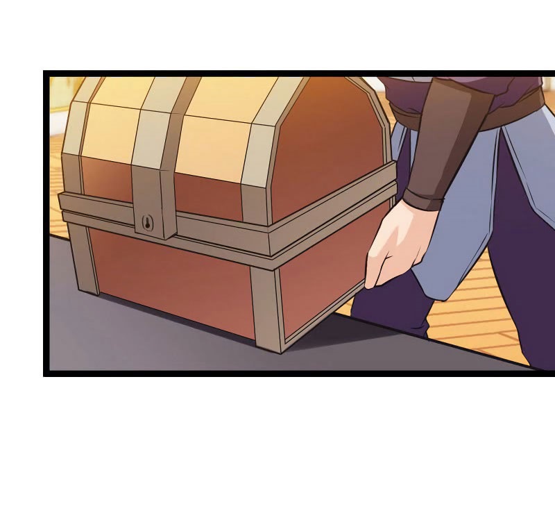 My Wife Is a Demon Queen Chap 43 - Next Chap 44