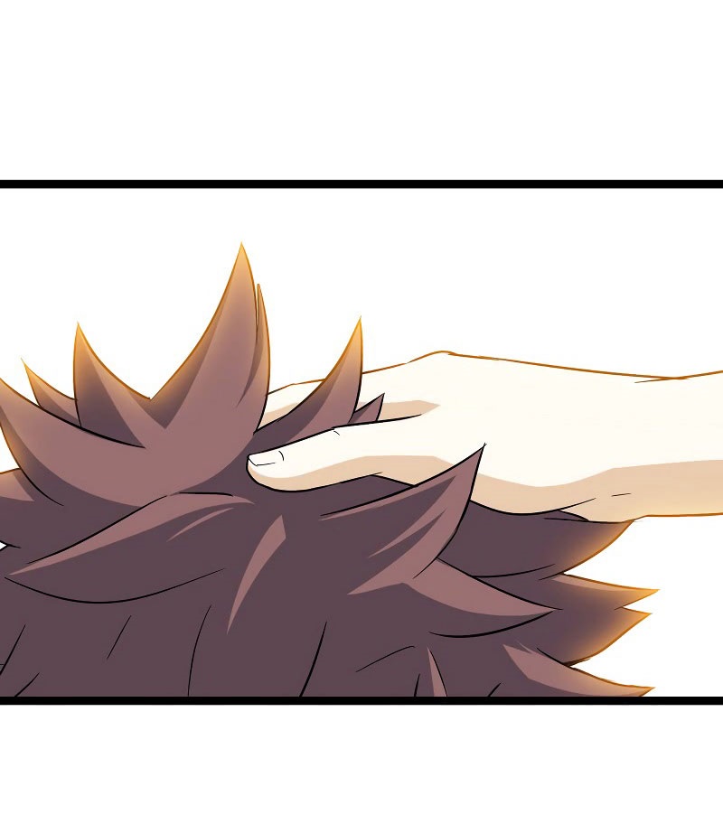 My Wife Is a Demon Queen Chap 45 - Next Chap 46