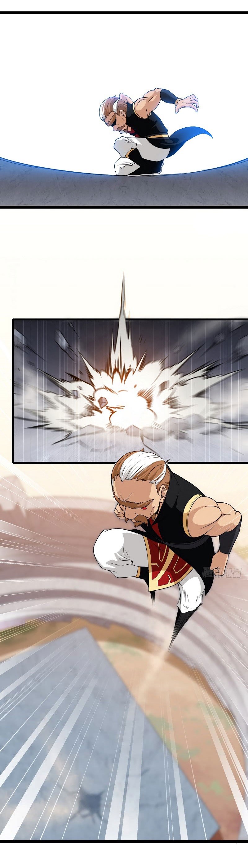 My Wife Is a Demon Queen Chap 50 - Next Chap 51