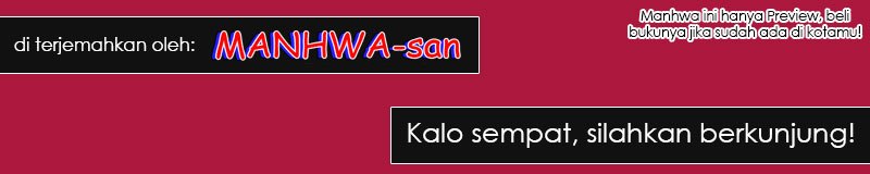 My Wife Is a Demon Queen Chap 50 - Next Chap 51