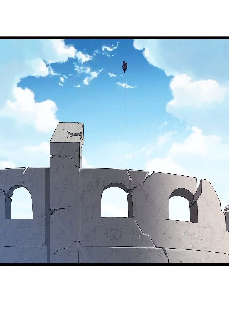 My Wife Is a Demon Queen Chap 50 - Next Chap 51