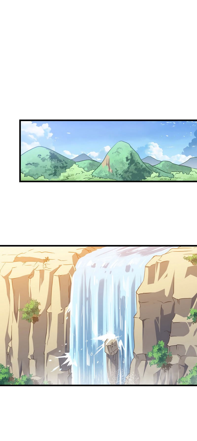 My Wife Is a Demon Queen Chap 53 - Next Chap 54