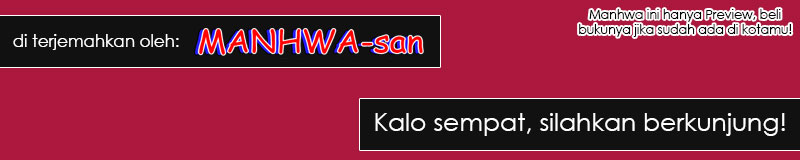 My Wife Is a Demon Queen Chap 56 - Next Chap 57