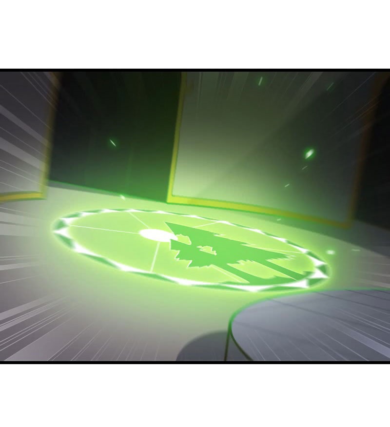 My Wife Is a Demon Queen Chap 58 - Next Chap 59