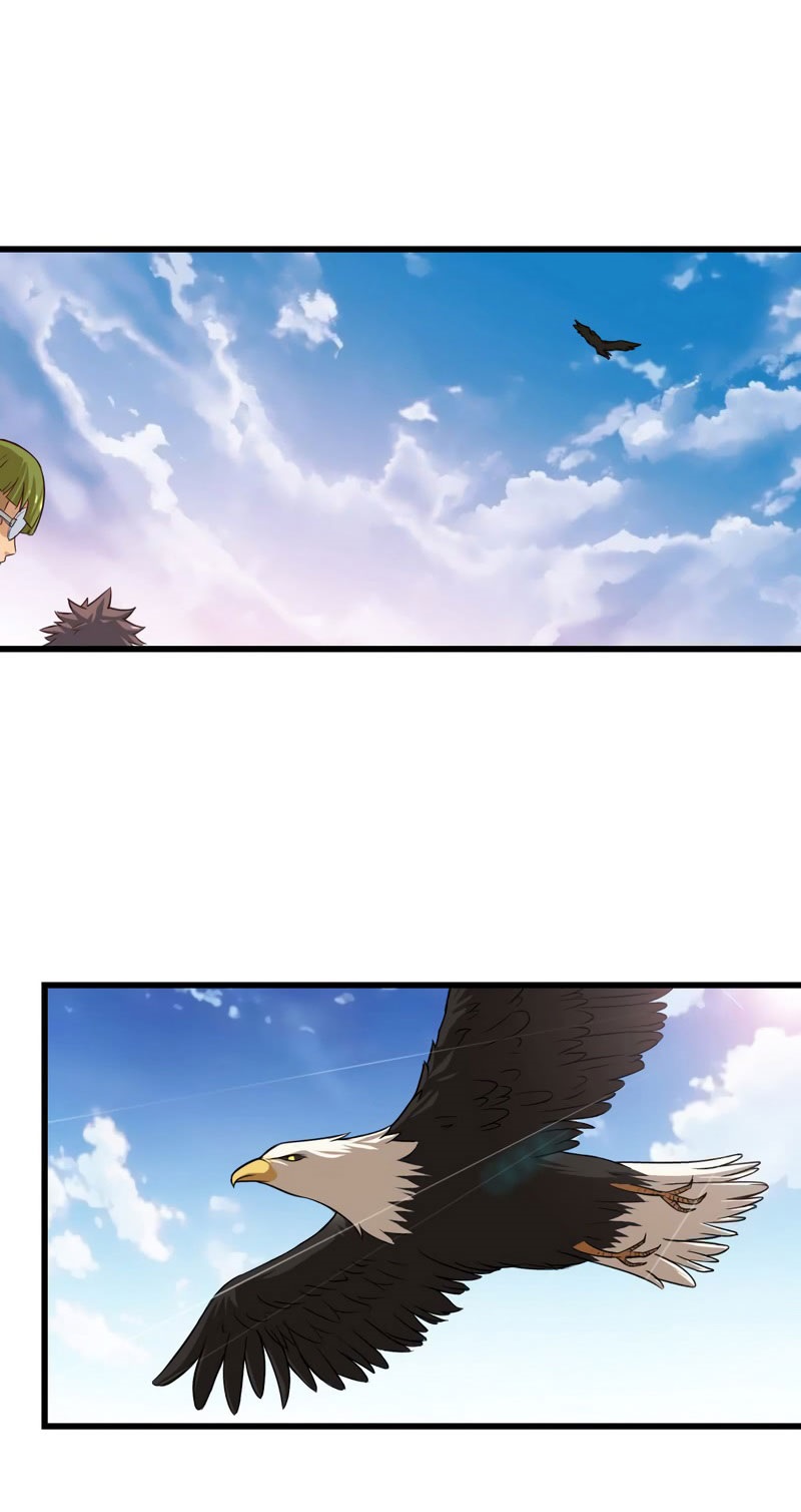 My Wife Is a Demon Queen Chap 61 - Next Chap 62