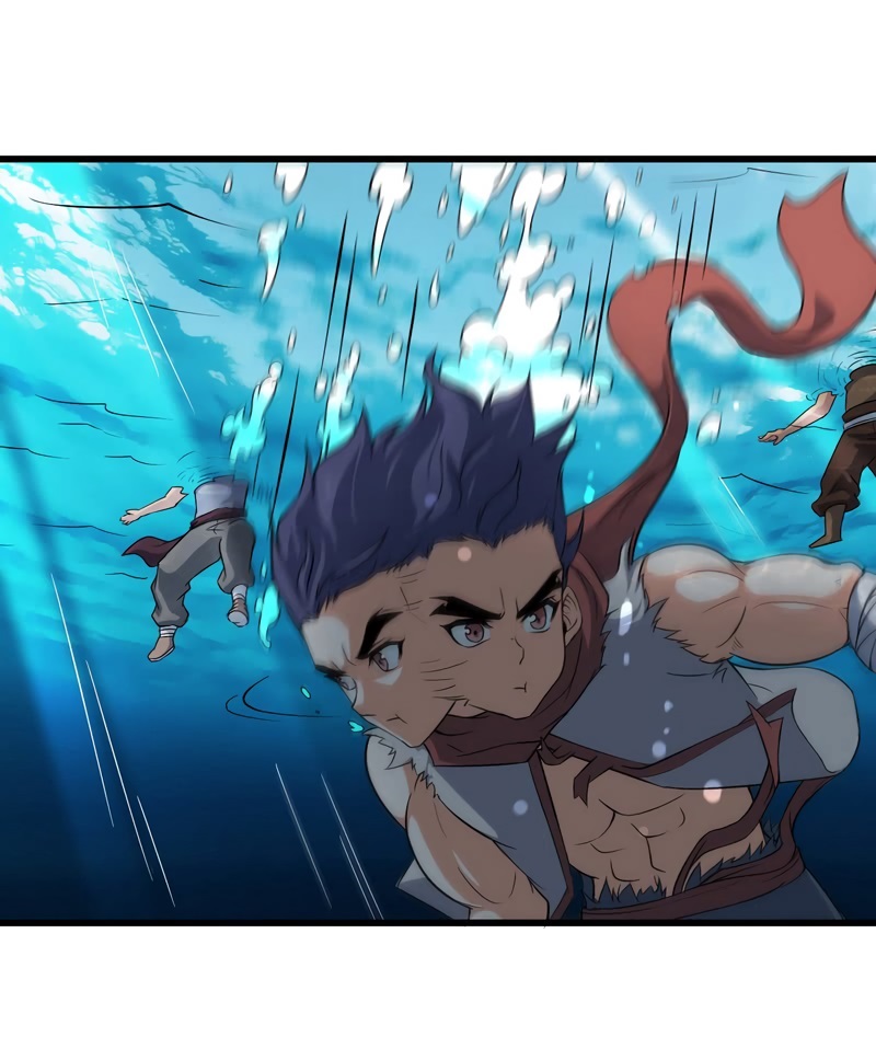 My Wife Is a Demon Queen Chap 62 - Next Chap 63