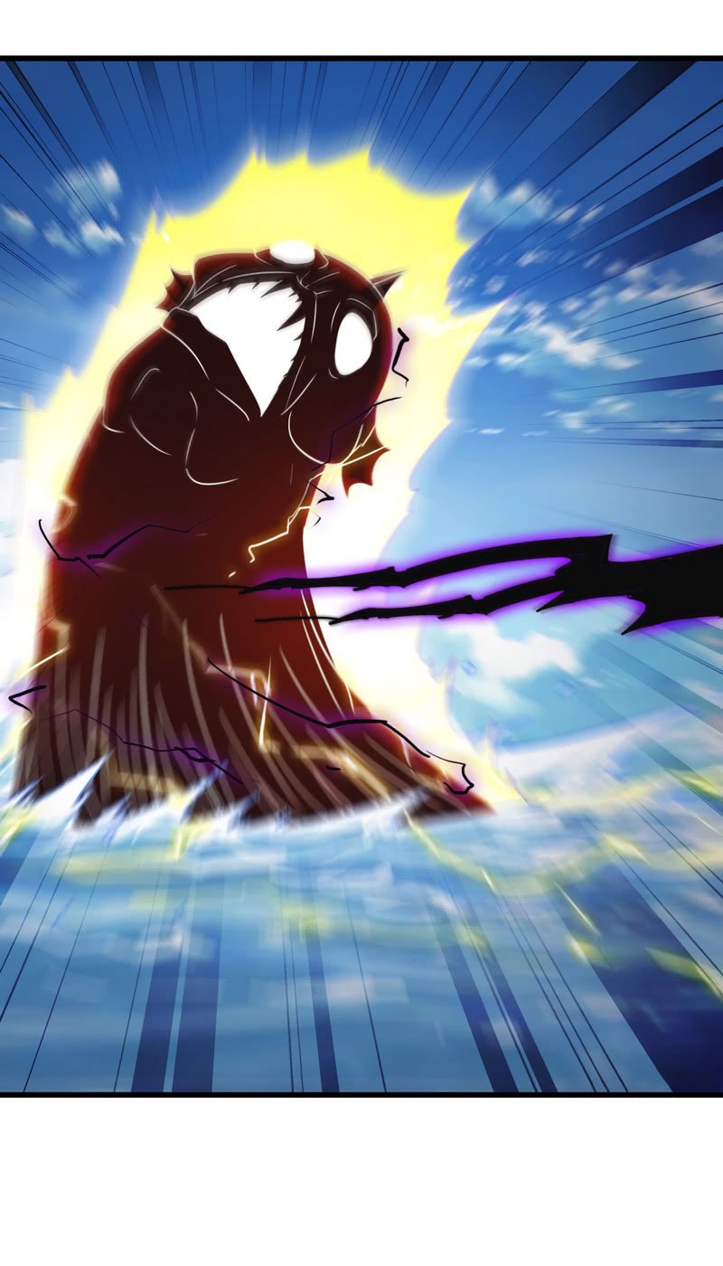 My Wife Is a Demon Queen Chap 63 - Next Chap 64