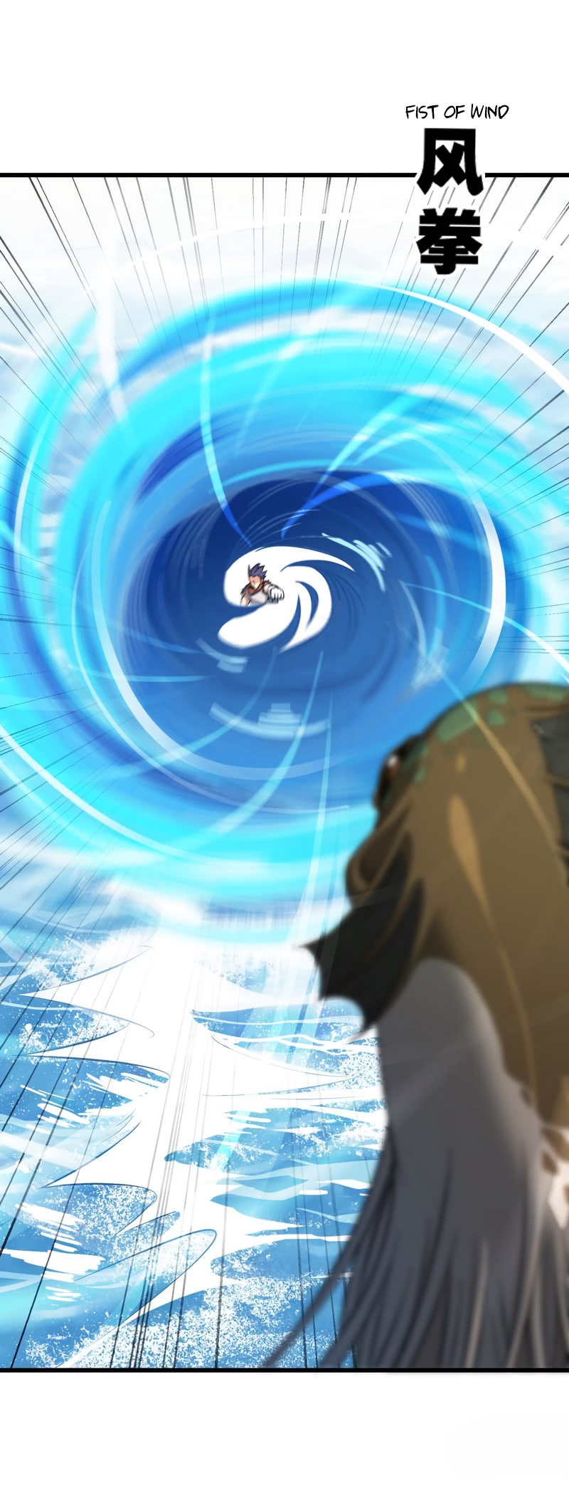 My Wife Is a Demon Queen Chap 63 - Next Chap 64