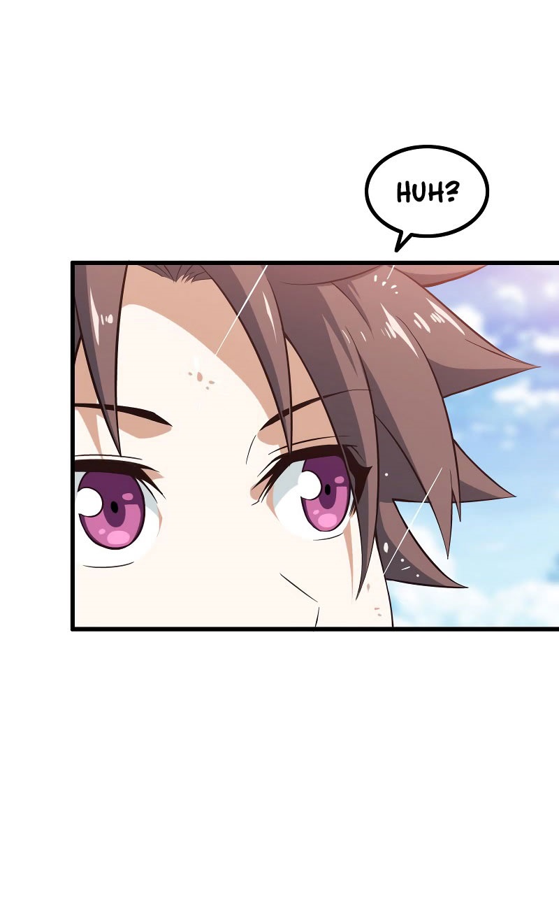 My Wife Is a Demon Queen Chap 64 - Next Chap 65