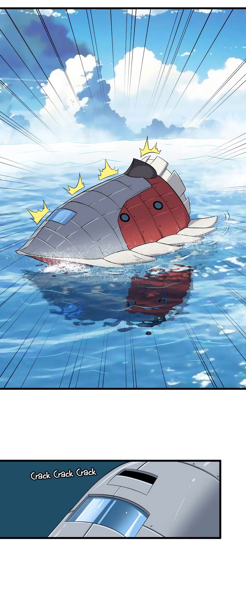 My Wife Is a Demon Queen Chap 64 - Next Chap 65