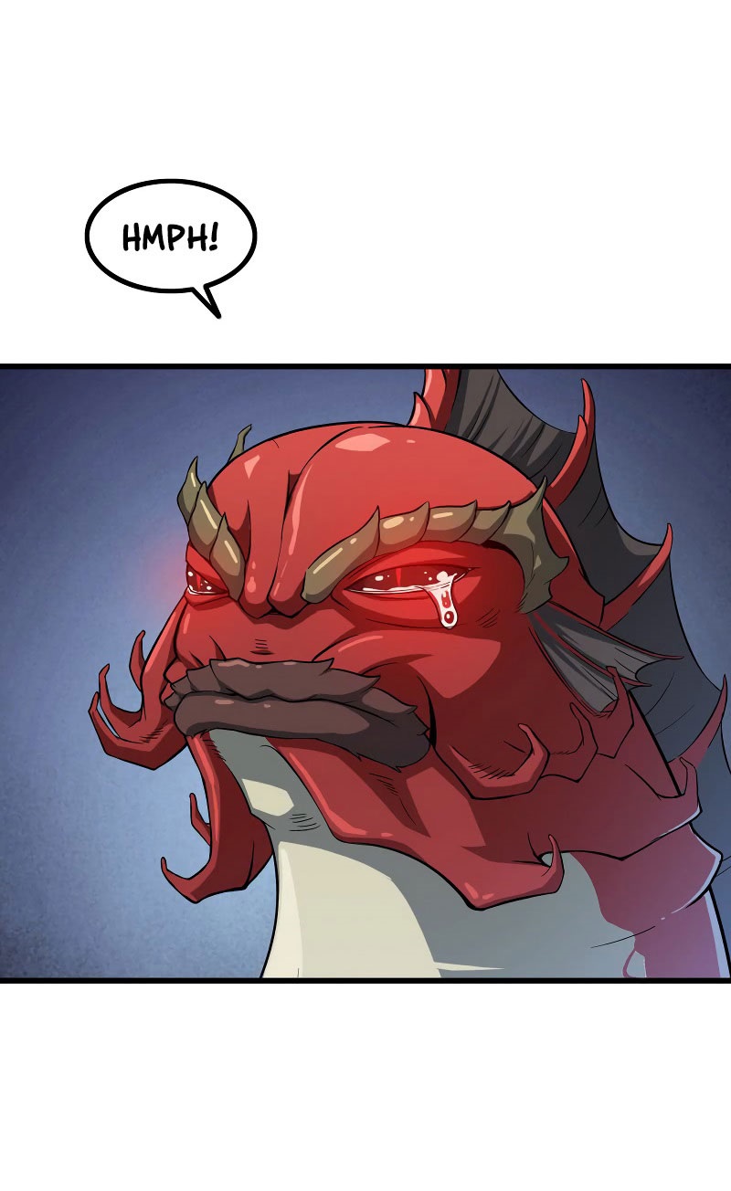 My Wife Is a Demon Queen Chap 65 - Next Chap 66