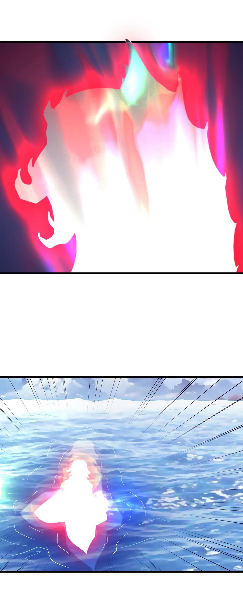 My Wife Is a Demon Queen Chap 65 - Next Chap 66