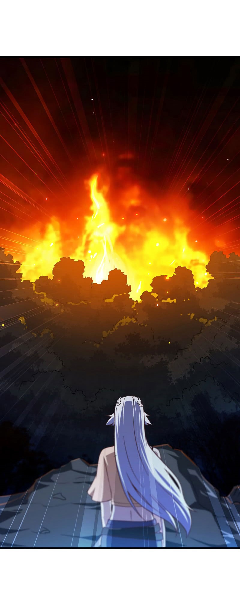 My Wife Is a Demon Queen Chap 66 - Next Chap 67