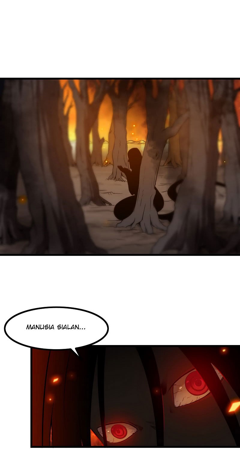 My Wife Is a Demon Queen Chap 67 - Next Chap 68