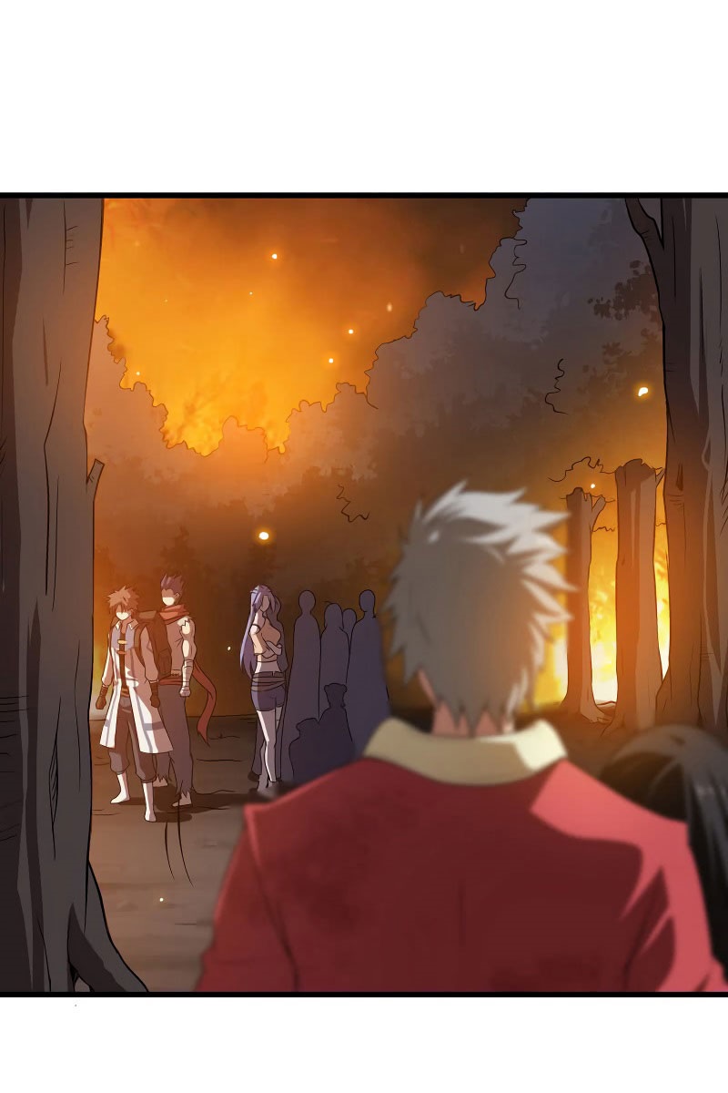 My Wife Is a Demon Queen Chap 67 - Next Chap 68