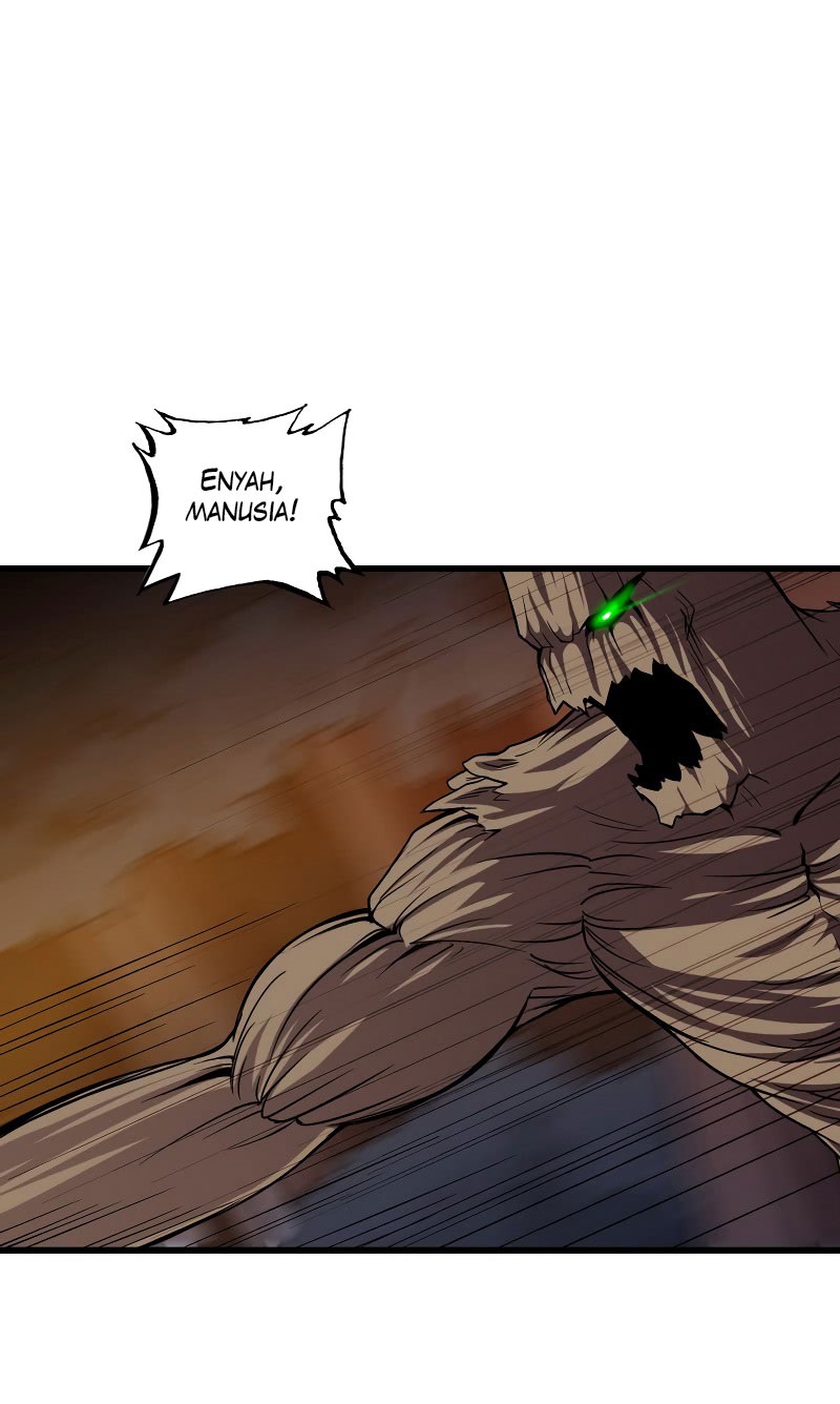 My Wife Is a Demon Queen Chap 67 - Next Chap 68