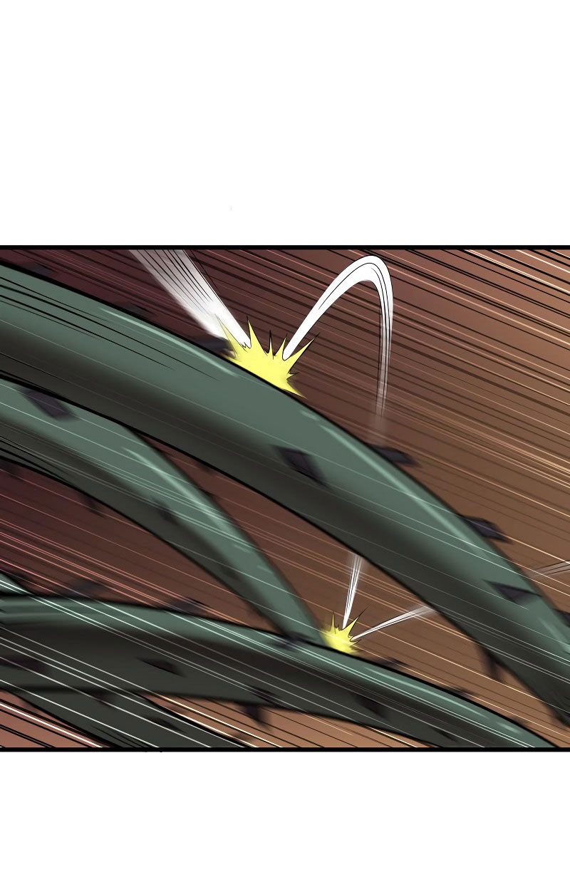 My Wife Is a Demon Queen Chap 68 - Next Chap 69