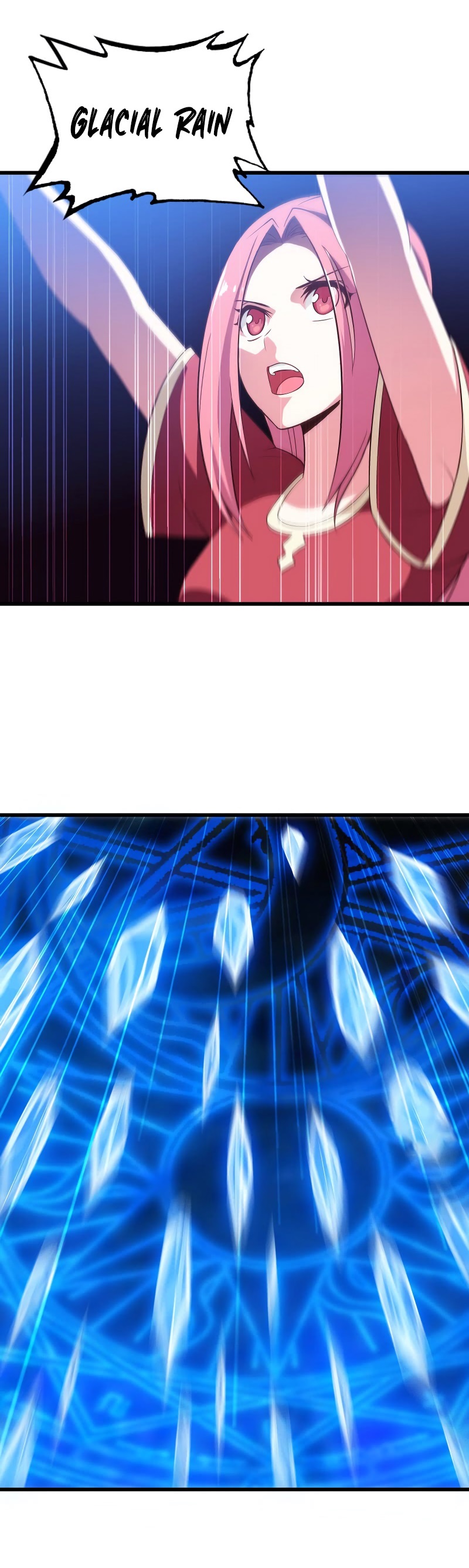 My Wife Is a Demon Queen Chap 69 - Next Chap 70