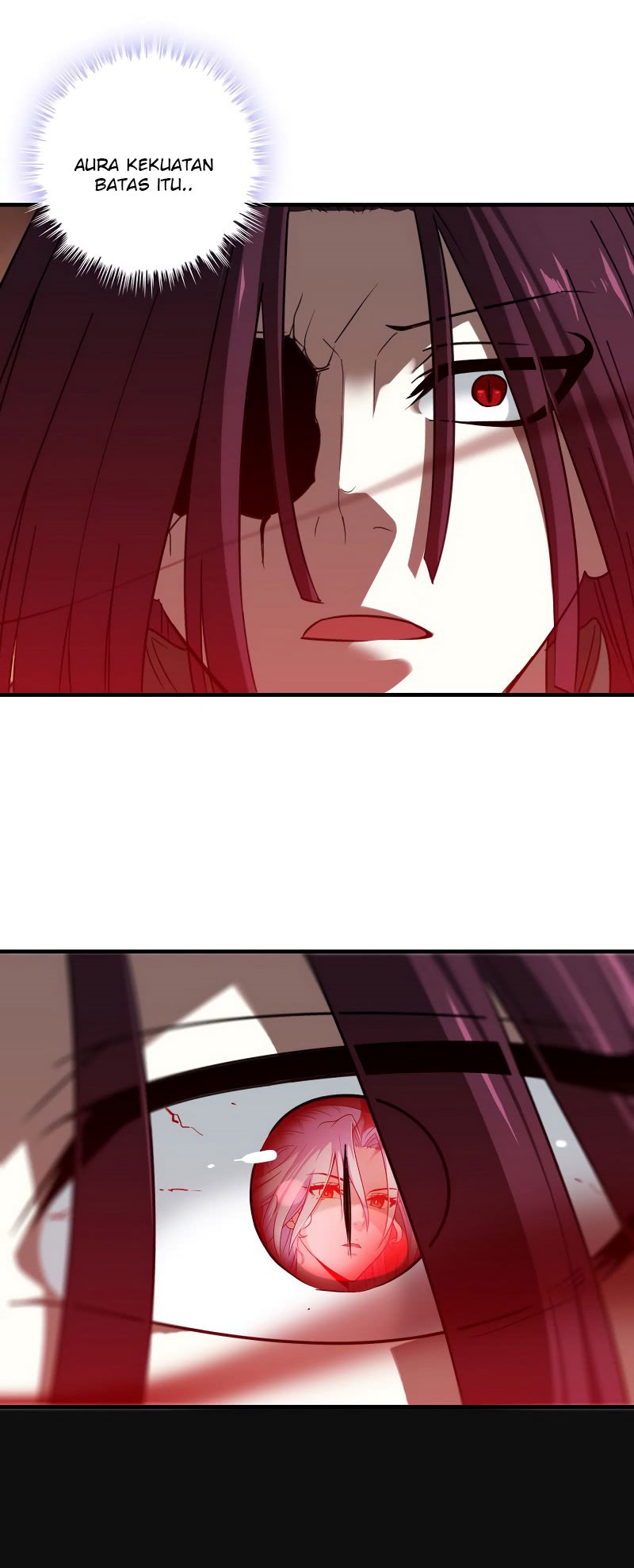 My Wife Is a Demon Queen Chap 71 - Next Chap 72