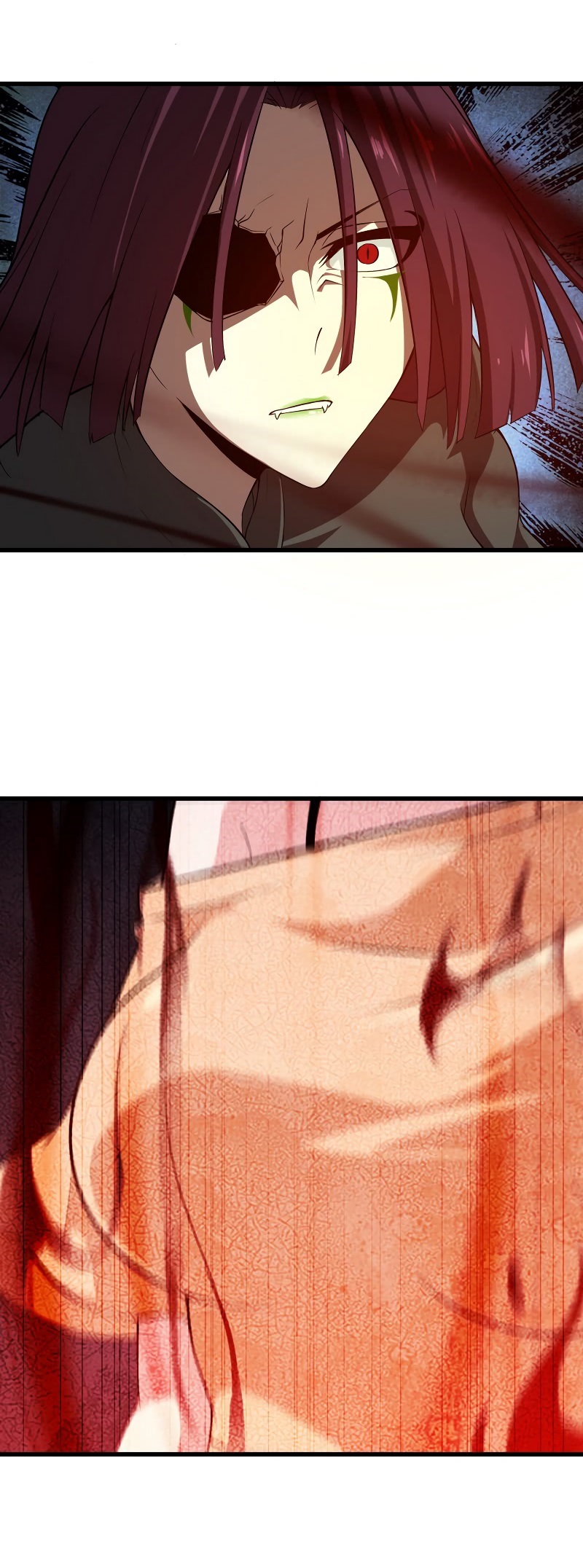 My Wife Is a Demon Queen Chap 71 - Next Chap 72