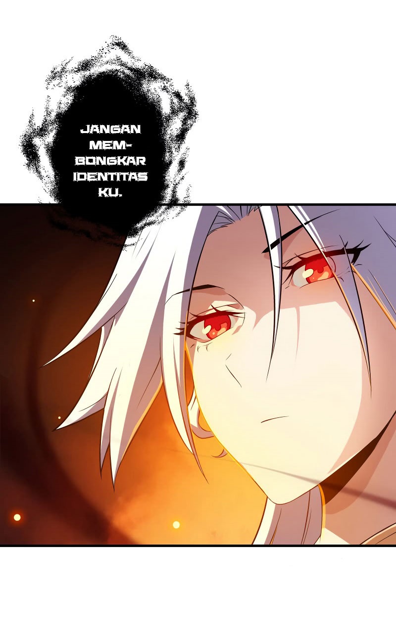 My Wife Is a Demon Queen Chap 71 - Next Chap 72