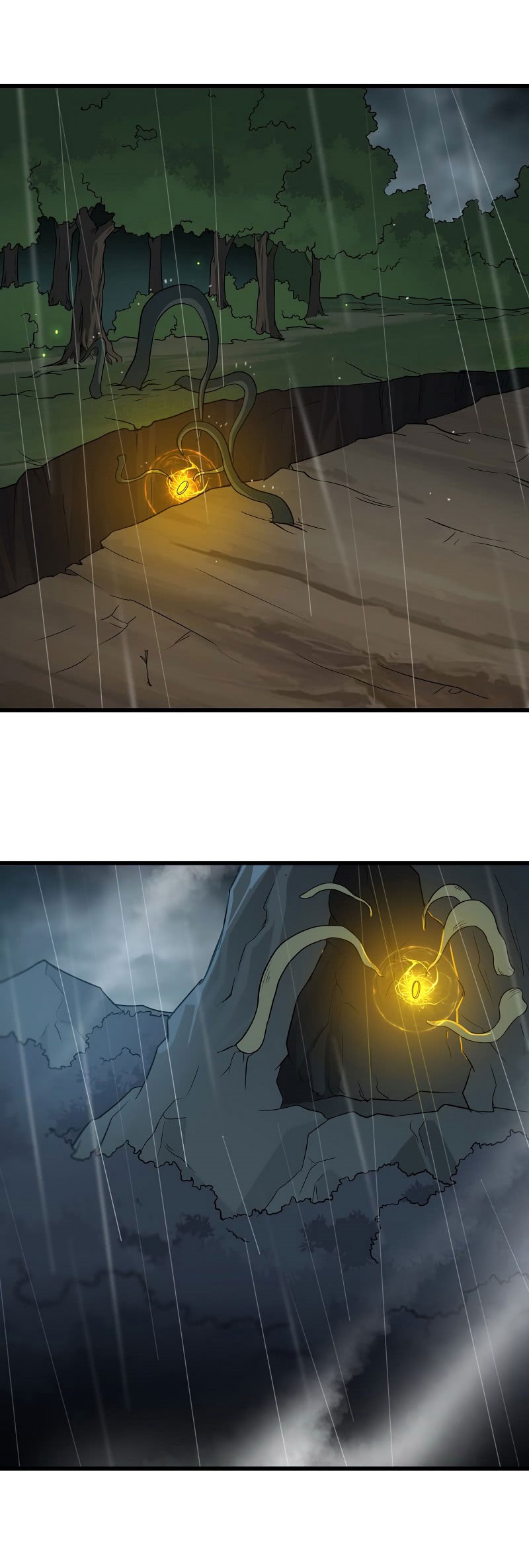 My Wife Is a Demon Queen Chap 72 - Next Chap 73