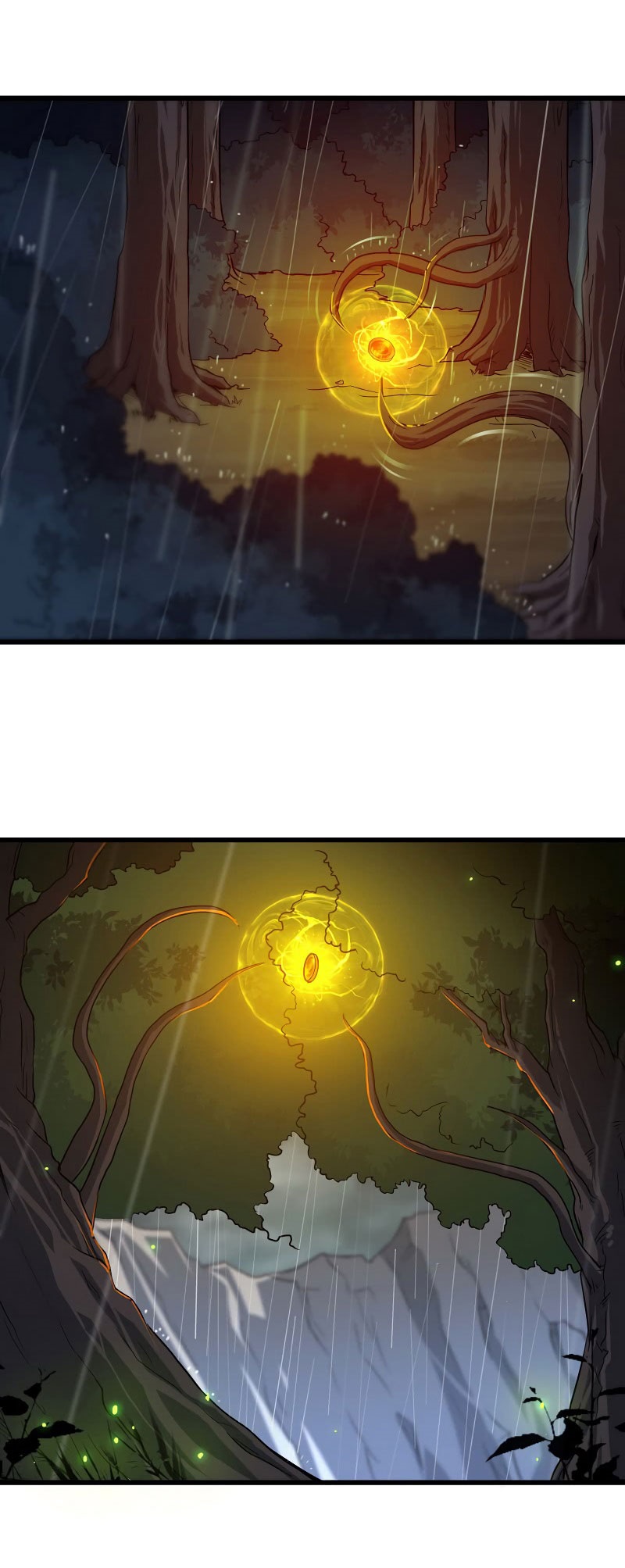 My Wife Is a Demon Queen Chap 72 - Next Chap 73