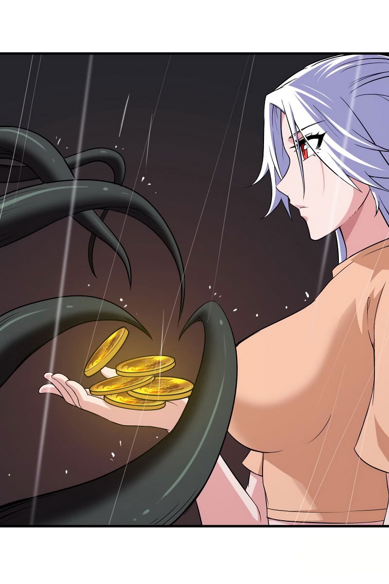 My Wife Is a Demon Queen Chap 73 - Next Chap 74