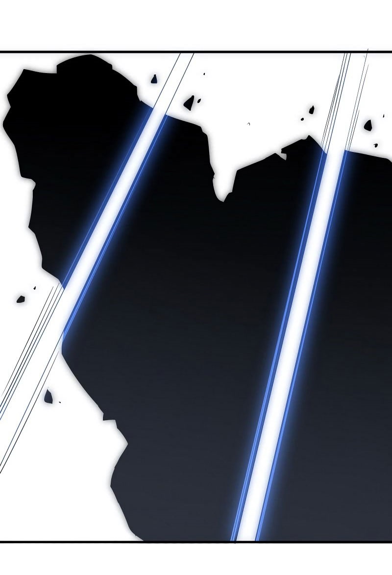 My Wife Is a Demon Queen Chap 74 - Next Chap 75