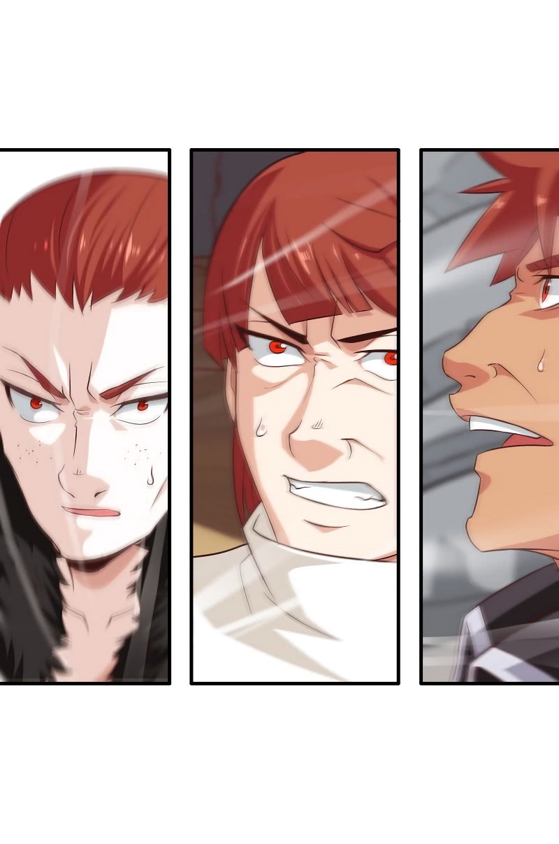 My Wife Is a Demon Queen Chap 74 - Next Chap 75