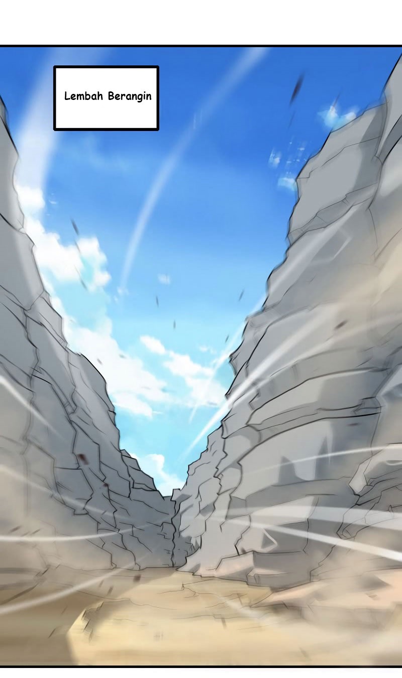 My Wife Is a Demon Queen Chap 74 - Next Chap 75