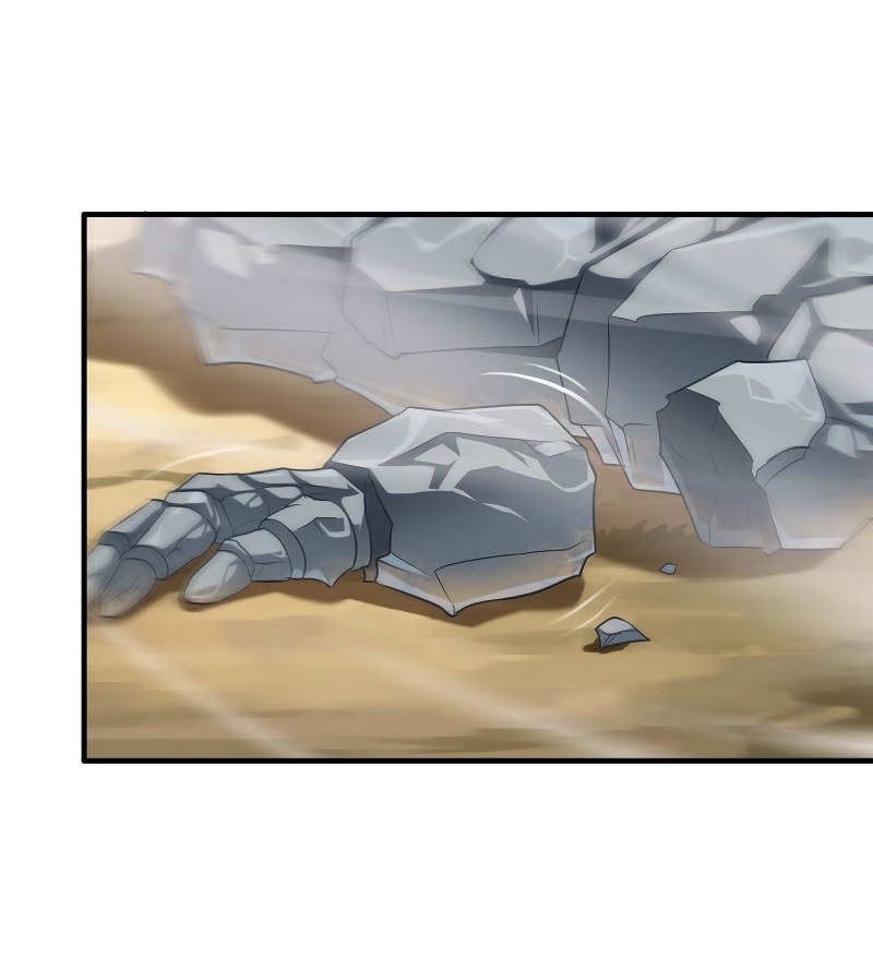 My Wife Is a Demon Queen Chap 75 - Next Chap 76