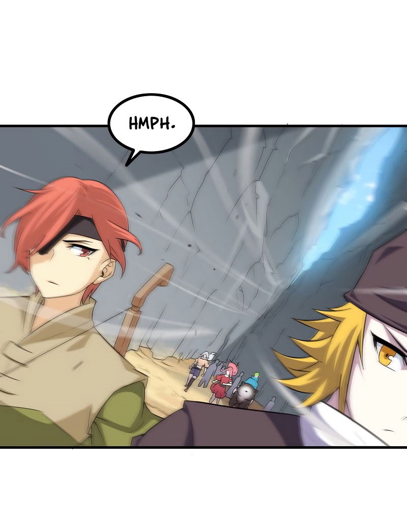 My Wife Is a Demon Queen Chap 75 - Next Chap 76