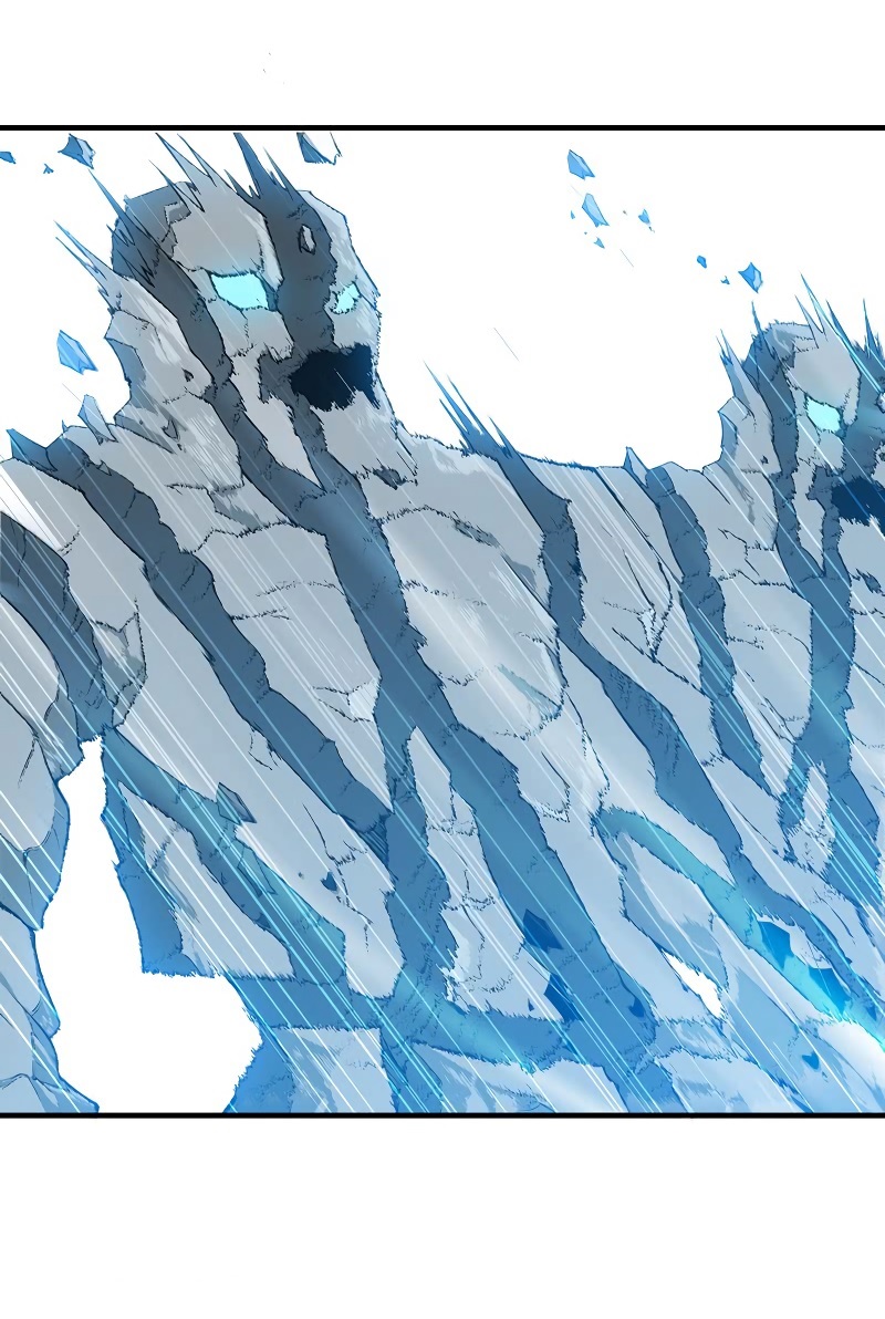 My Wife Is a Demon Queen Chap 75 - Next Chap 76