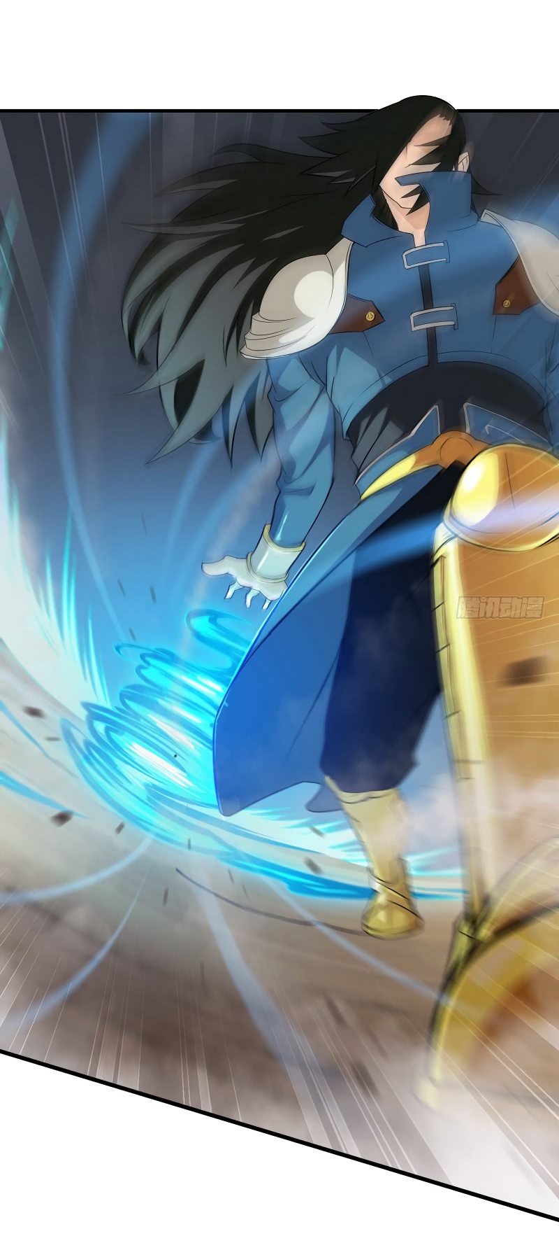 My Wife Is a Demon Queen Chap 75 - Next Chap 76