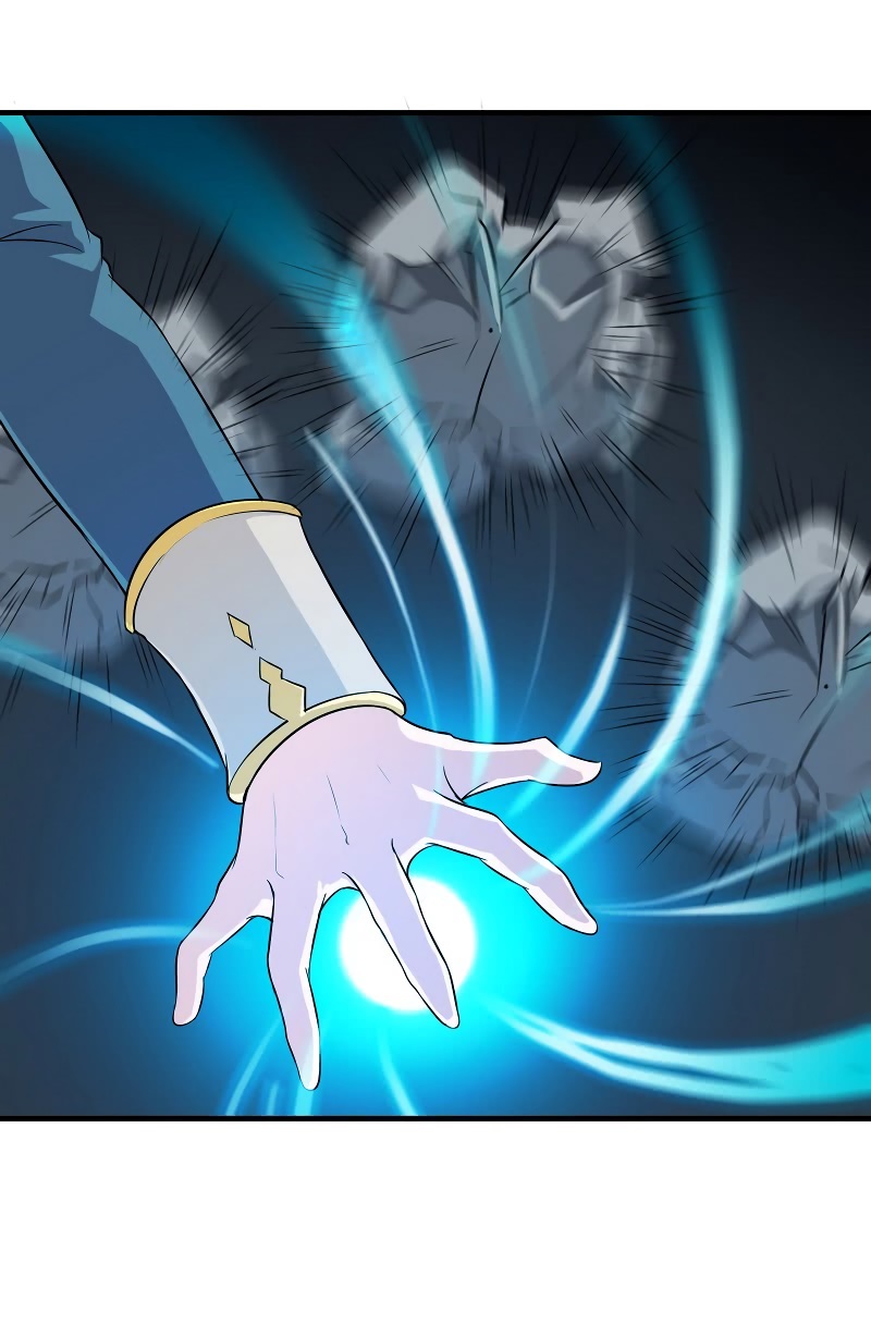 My Wife Is a Demon Queen Chap 75 - Next Chap 76