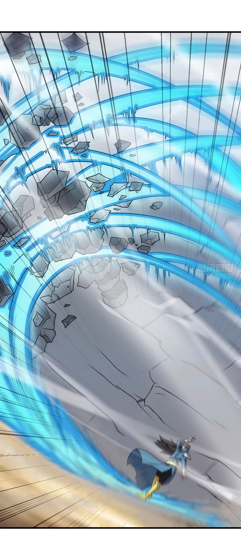 My Wife Is a Demon Queen Chap 75 - Next Chap 76