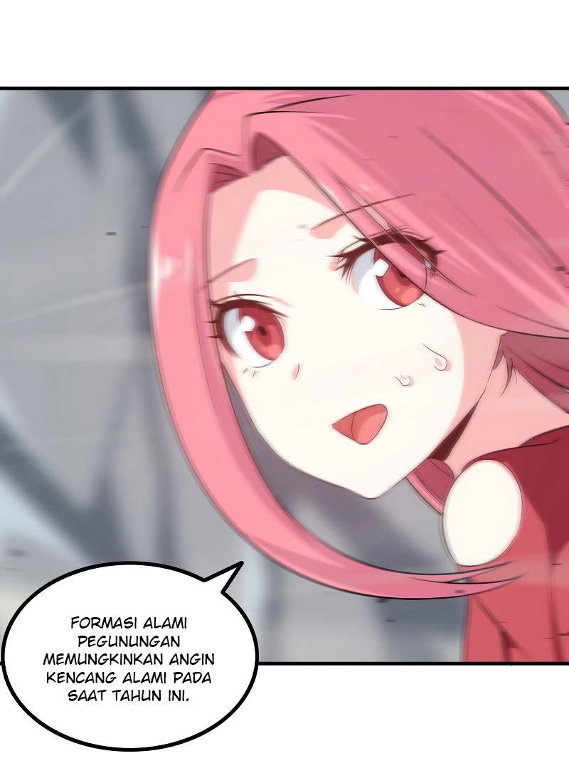 My Wife Is a Demon Queen Chap 75 - Next Chap 76