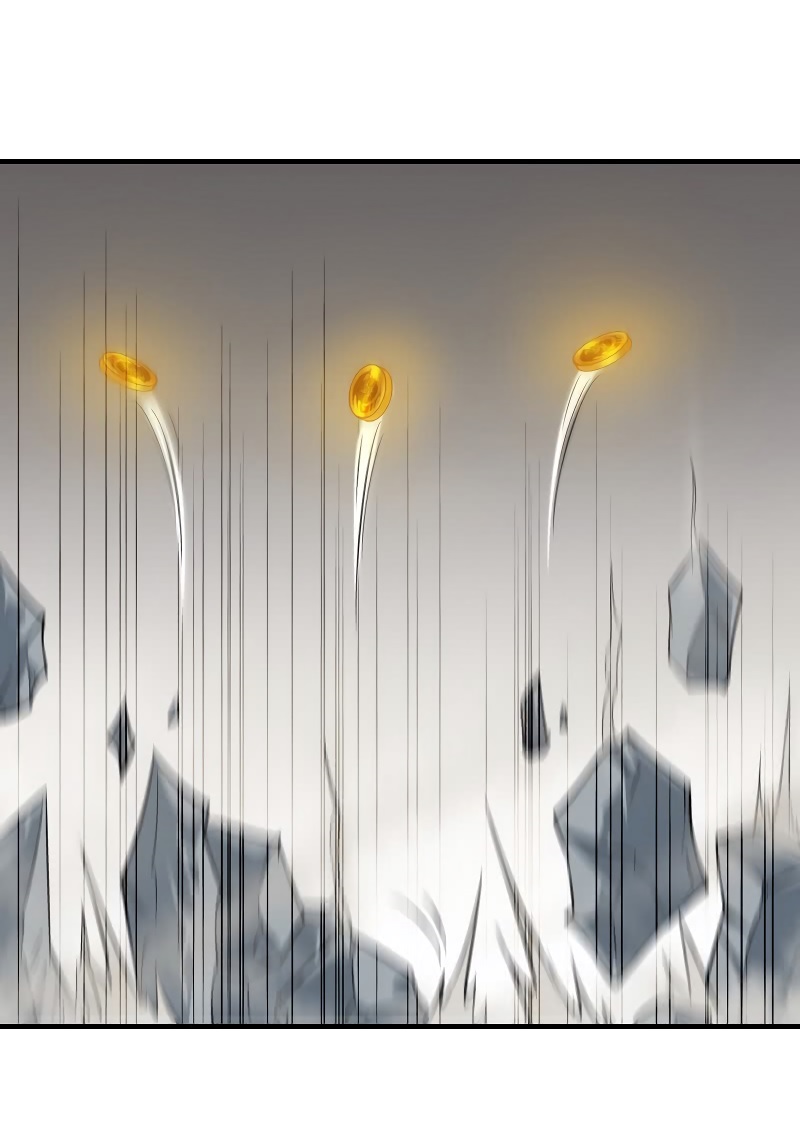 My Wife Is a Demon Queen Chap 75 - Next Chap 76