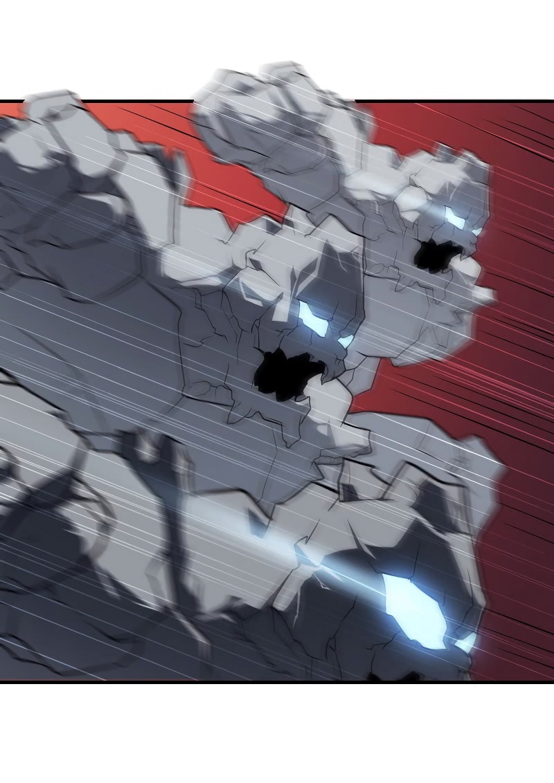 My Wife Is a Demon Queen Chap 75 - Next Chap 76