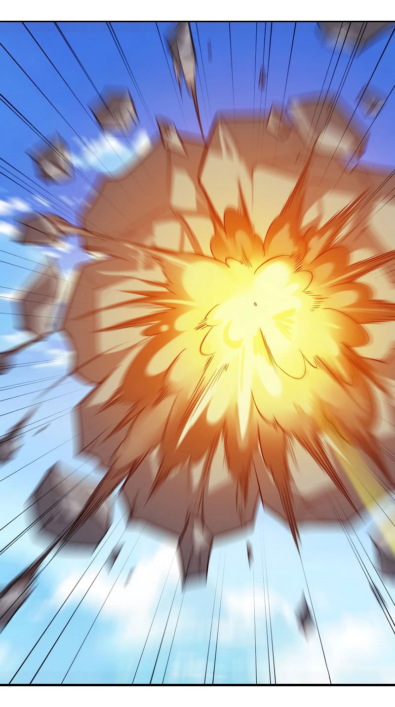 My Wife Is a Demon Queen Chap 75 - Next Chap 76