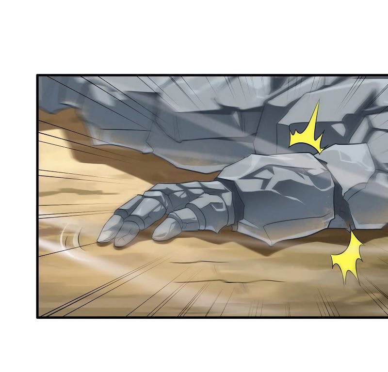 My Wife Is a Demon Queen Chap 75 - Next Chap 76