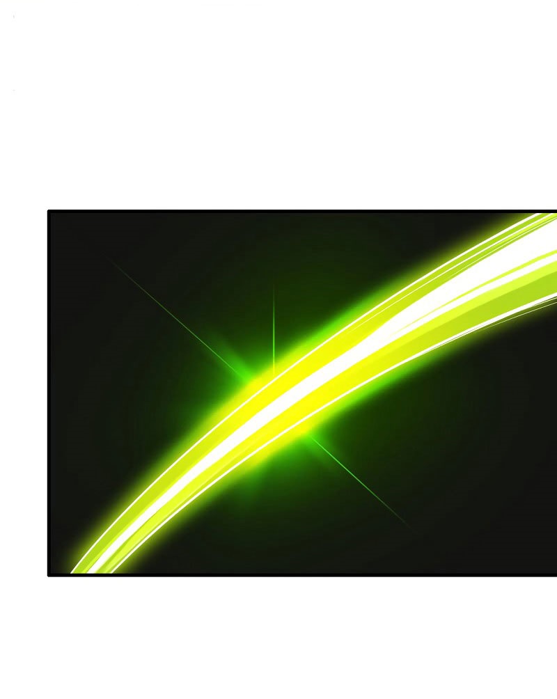 My Wife Is a Demon Queen Chap 75 - Next Chap 76