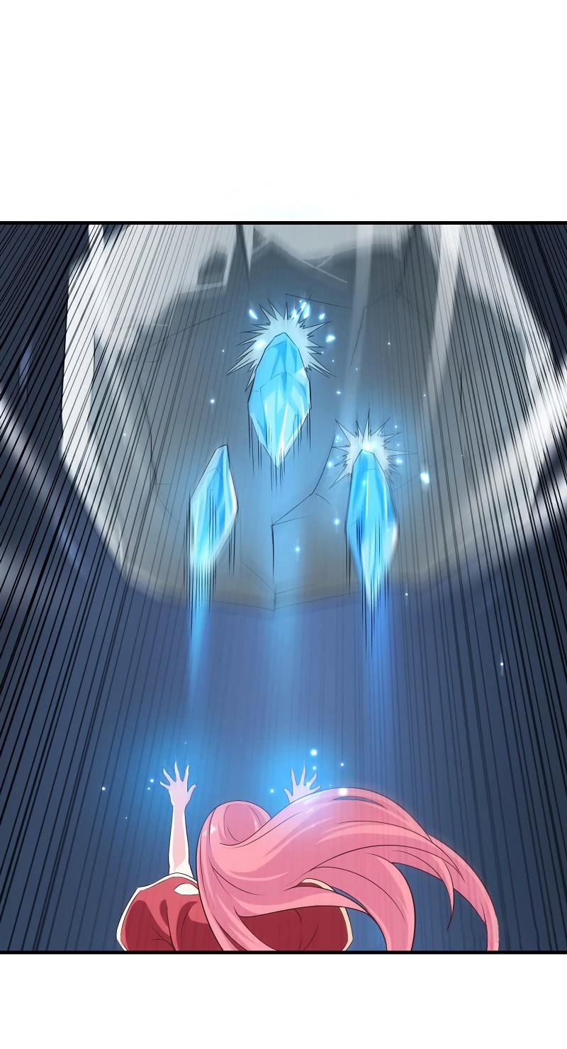 My Wife Is a Demon Queen Chap 76 - Next Chap 77