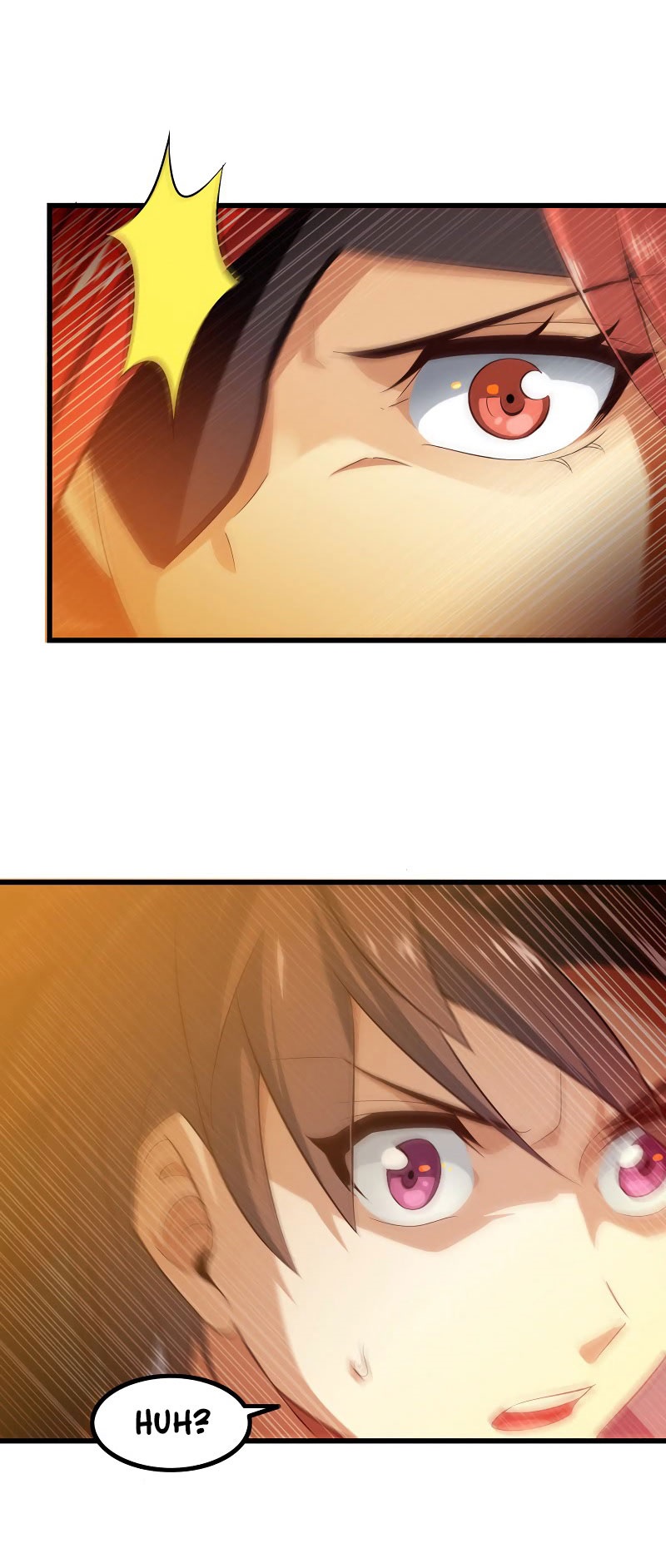 My Wife Is a Demon Queen Chap 77 - Next Chap 78