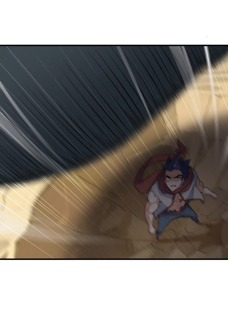 My Wife Is a Demon Queen Chap 77 - Next Chap 78