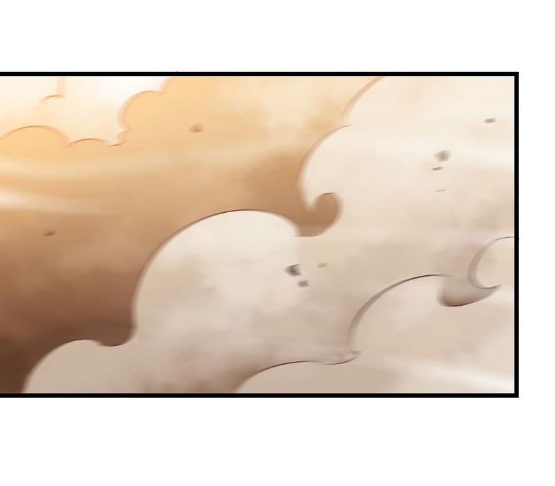 My Wife Is a Demon Queen Chap 78 - Next Chap 79